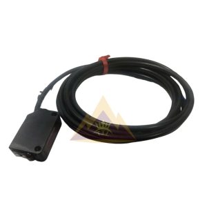 Cảm biến Keyence PZ-G61N